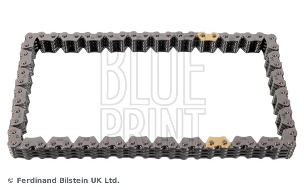 Timing Chain